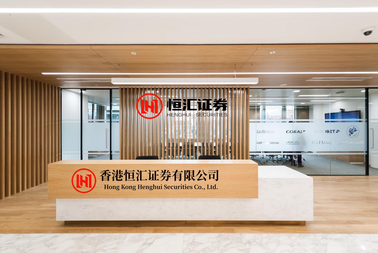 忆融速配 周朝“禴祭”：甲骨文推翻传统认知，难怪孔子说“周因于殷礼”